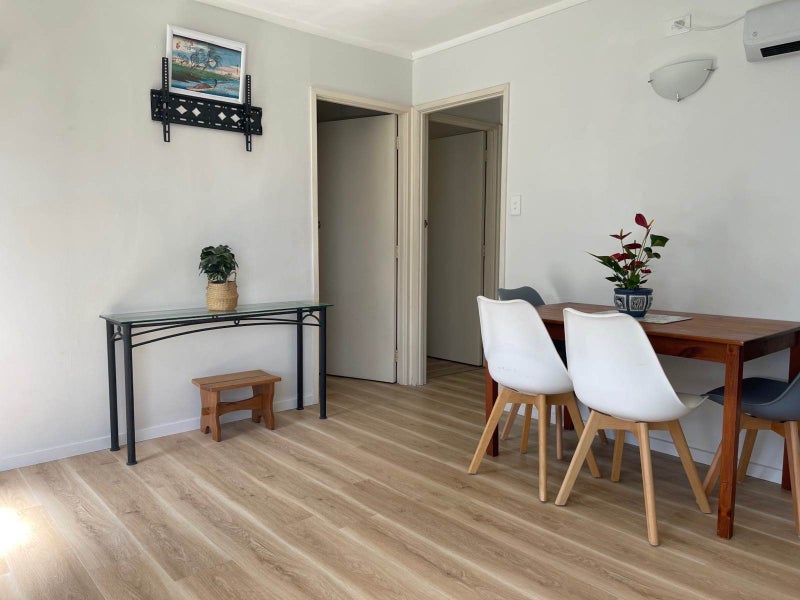 2/75 Seabrook Avenue, New Lynn, Auckland - Carousel 2