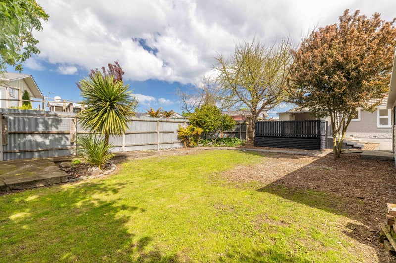 101 Marlow Road, Aranui, Christchurch - Carousel 19
