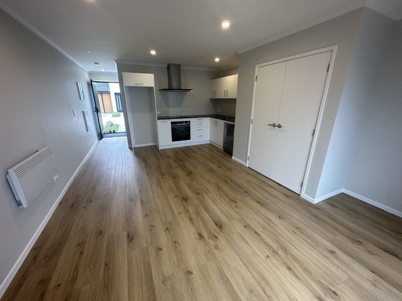 6 Kumerahou Street, Kumeu - Carousel 2