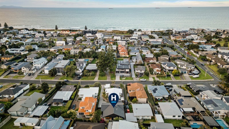 160 VALLEY ROAD, Mount Maunganui, Tauranga - Carousel 25