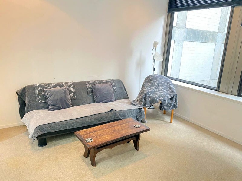 2H/105 Albert Street, Auckland Central, Auckland - Carousel 2
