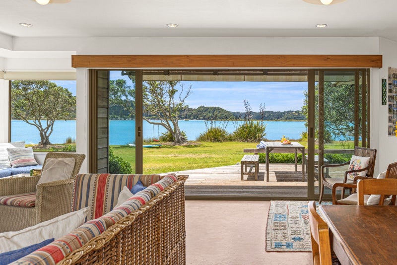 42 Harbour View Road, Warkworth - Carousel 2