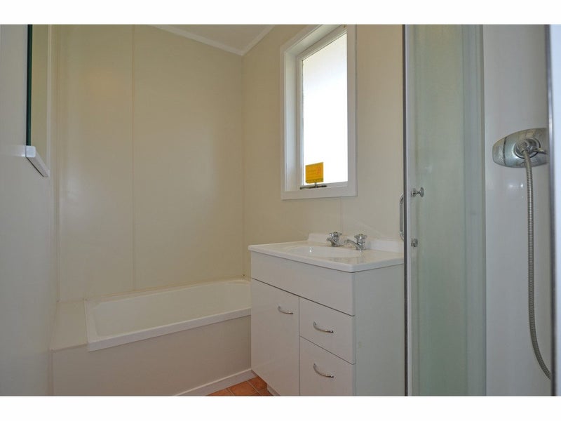 15 Hobson Street, Kawerau, Kawerau - Carousel 9