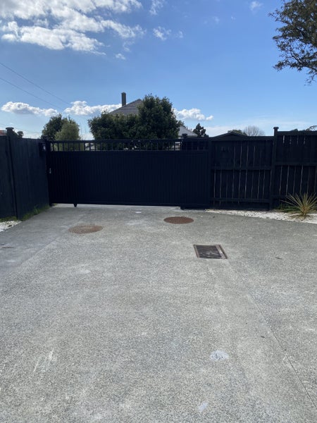 85B Pilkington Road, Panmure, Auckland - Carousel 11