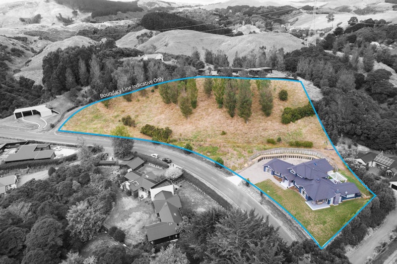 82 Kingsdale Park Drive, Palmerston North - Carousel 2