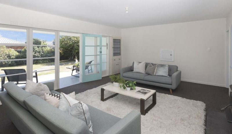 48 McFaddens Road, St Albans, Christchurch - Carousel 2