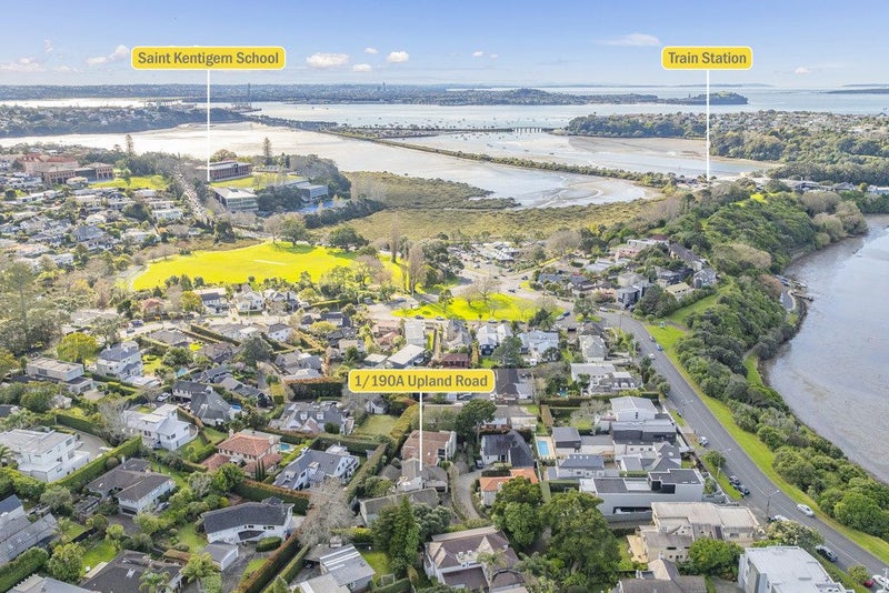 190A Upland Road, Remuera, Auckland - Carousel 2