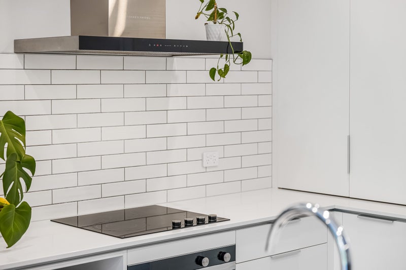 65 Roundel Crescent, Whenuapai, Auckland - Carousel 28