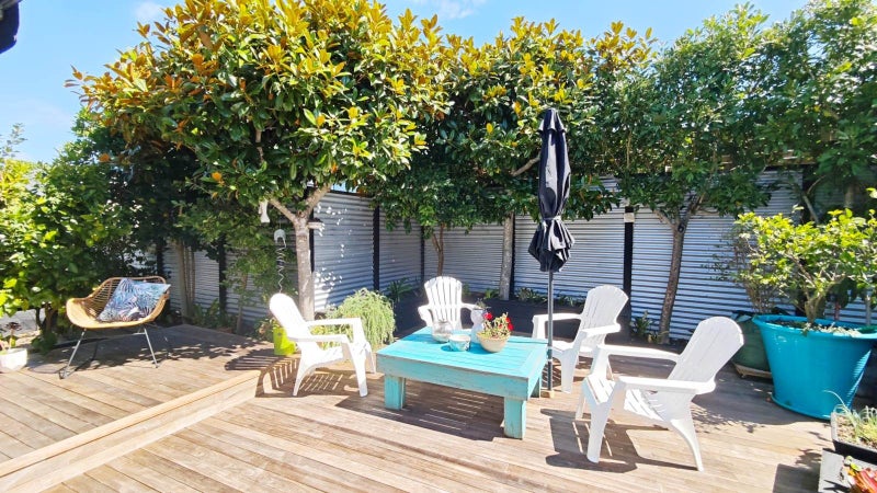 86A Churchill Road, Murrays Bay, Auckland - Carousel 21