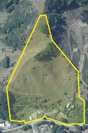 80 GARDEN Valley Road, Wairoa Valley, Brightwater - Carousel 44