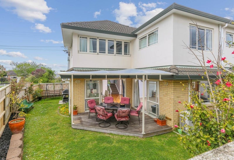 13A Waiohua Road, Greenlane, Auckland - Carousel 2