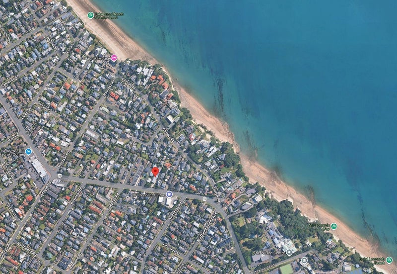 2/246 Lake Road, Hauraki, Auckland - Carousel 31