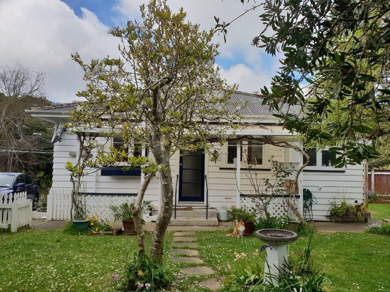 3 Sydenham Street, Northland, Wellington - Carousel 2