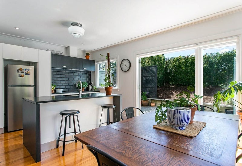 122B Orakei Road, Remuera, Auckland - Carousel 1
