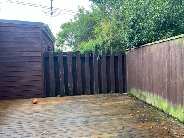 4/725 High ST, BOULCOTT, LOWER HUTT - Carousel 16