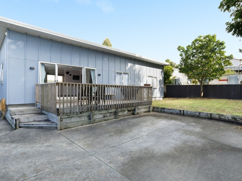 373B Fraser Street, Parkvale, Tauranga - Carousel 11