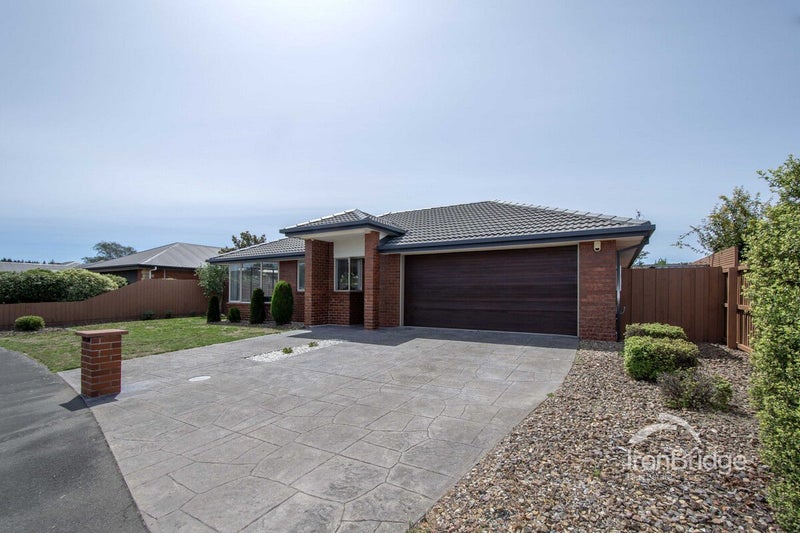 6 Kohi Drive, Parklands, Christchurch - Carousel 2