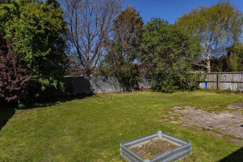 20 Orontes Street, Shirley, Christchurch - Carousel 8