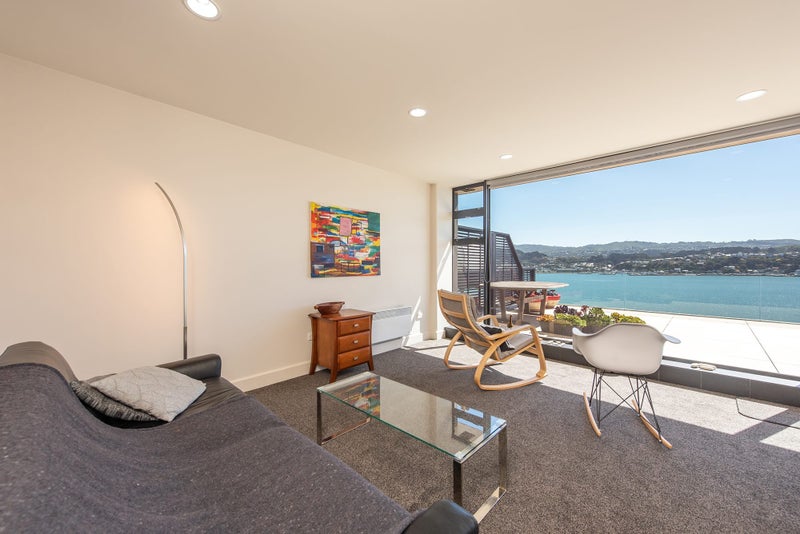 13/61 Maupuia Road, Maupuia, Wellington - Carousel 2