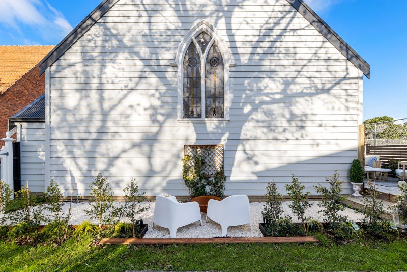 95A Calliope Road, Stanley Point, Auckland - Carousel 32