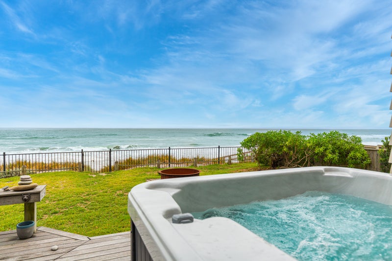 19 Pukehina Parade, Te Puke - Carousel 2