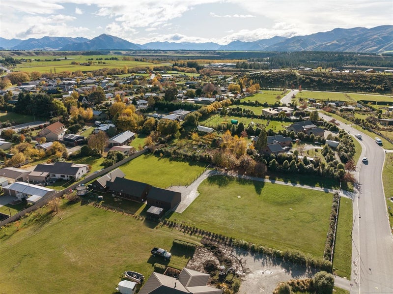 9 Pisa Road, Cromwell - Carousel 19