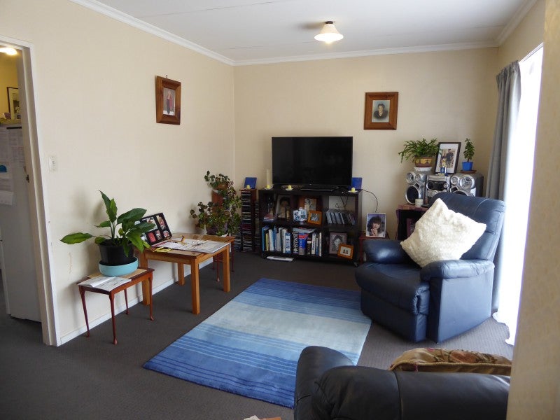 2/538 Ferguson Street, Palmerston North, Palmerston North - Carousel 2
