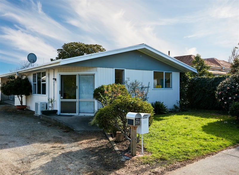 20 Hinaki Street, Inner Kaiti, Gisborne - Carousel 1