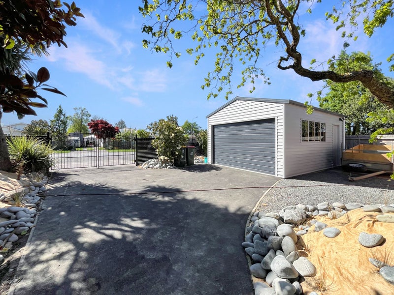 7 McMillan Street, Methven, Methven - Carousel 16