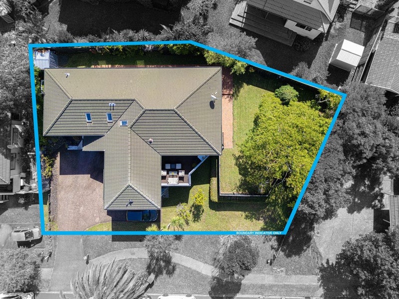 53 Caribbean Drive, Unsworth Heights, Auckland - Carousel 2