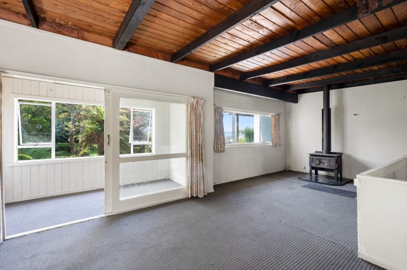 41 Thomas Crescent, Western Heights, Rotorua - Carousel 2