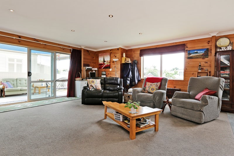 902 Outram Road, Akina, Hastings - Carousel 2