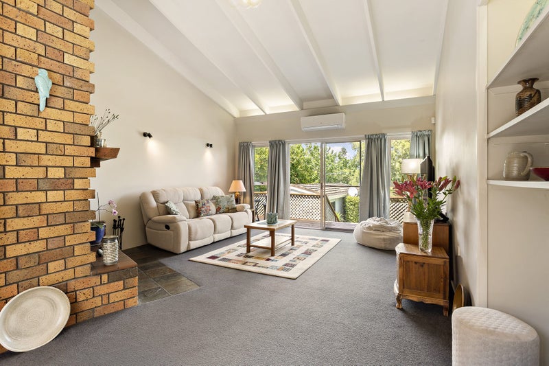 19 John Road, Stanmore Bay, Whangaparaoa - Carousel 2