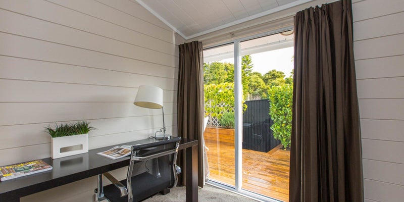 57 Coldham Crescent, Saint Johns, Auckland - Carousel 15