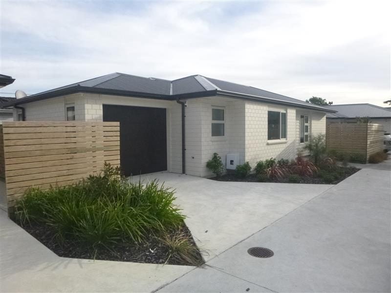 29B Collingwood Street, Waterloo, Lower Hutt - Carousel 1