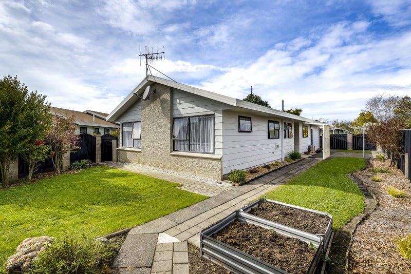 29 Usherwood Crescent, Akina, Hastings - Carousel 1