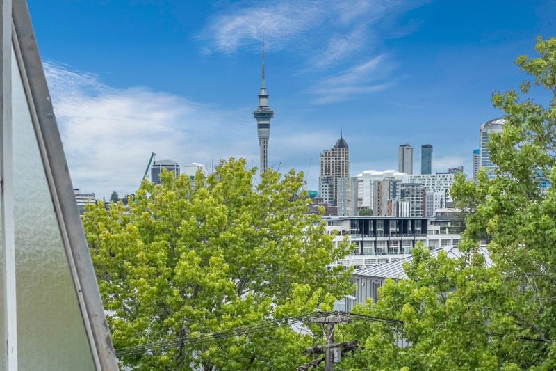 12/22 Cleveland Road, Parnell, Auckland - Carousel 10