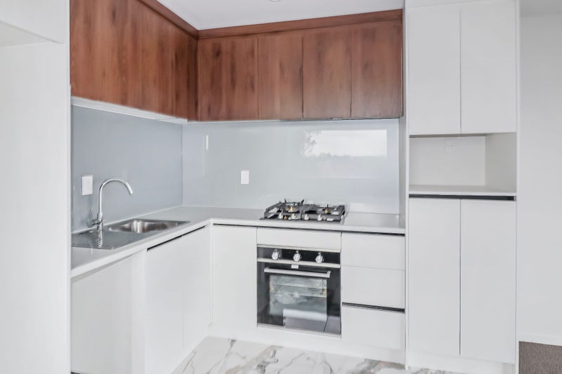 553f Massey Road, Mangere, Manukau City, Auckland - Carousel 2