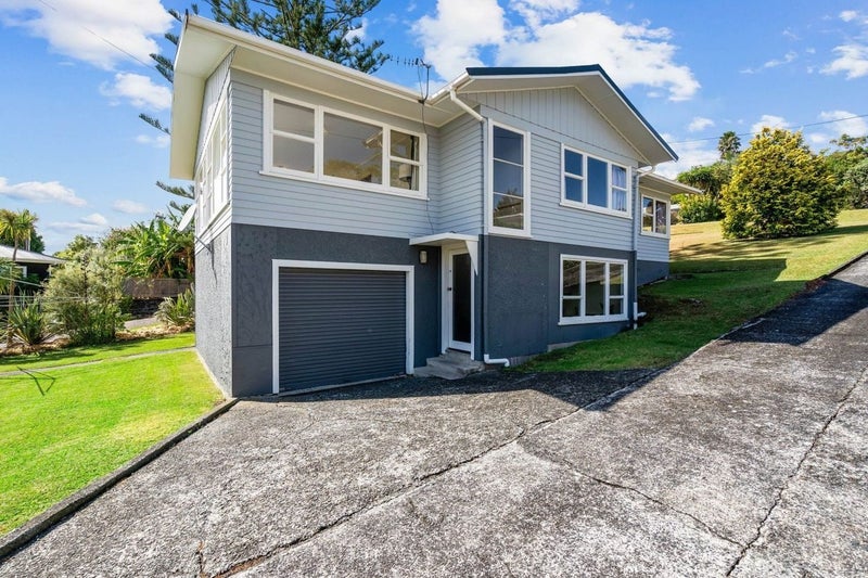 136A Morningside Road, Morningside, Whangarei - Carousel 1