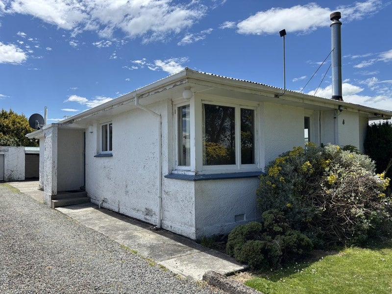 216 Lamond Street East, Hargest, Invercargill - Carousel 2
