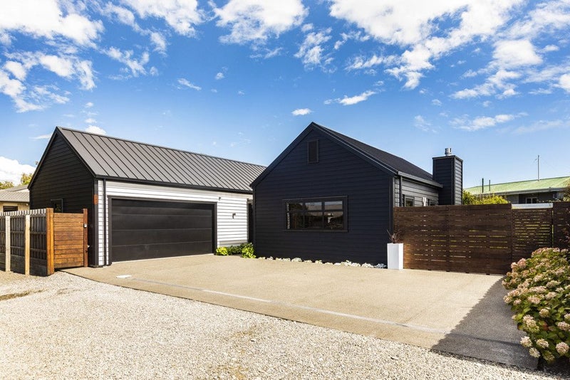 25A Blakes Road, Prebbleton, Prebbleton - Carousel 27