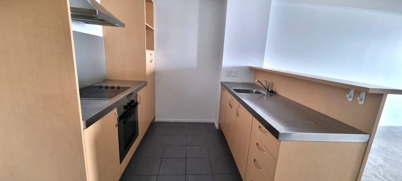 2M/20 Charlotte Street, Eden Terrace, Auckland - Carousel 8