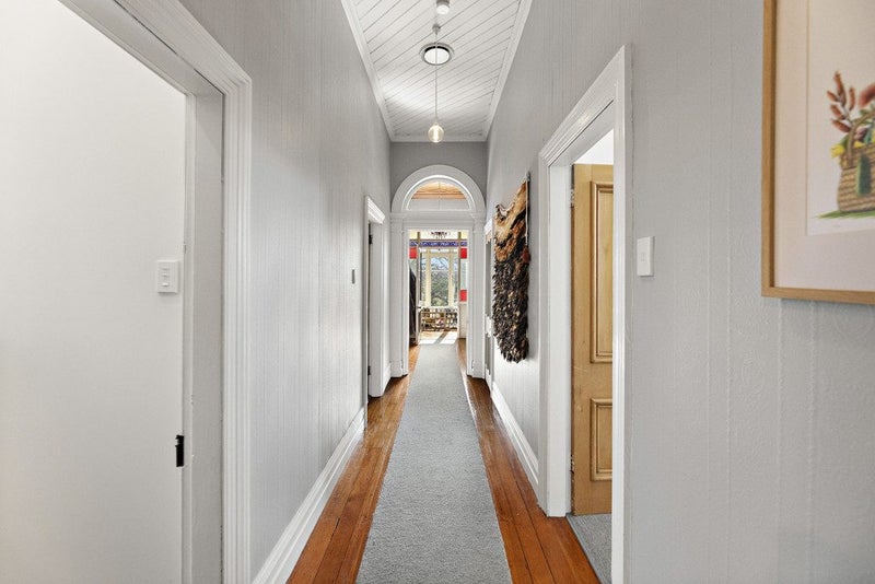 3 Picardy Street, Maryhill, Dunedin - Carousel 2