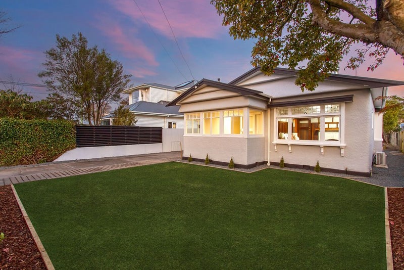 96 Rose Street, Somerfield, Christchurch - Carousel 2