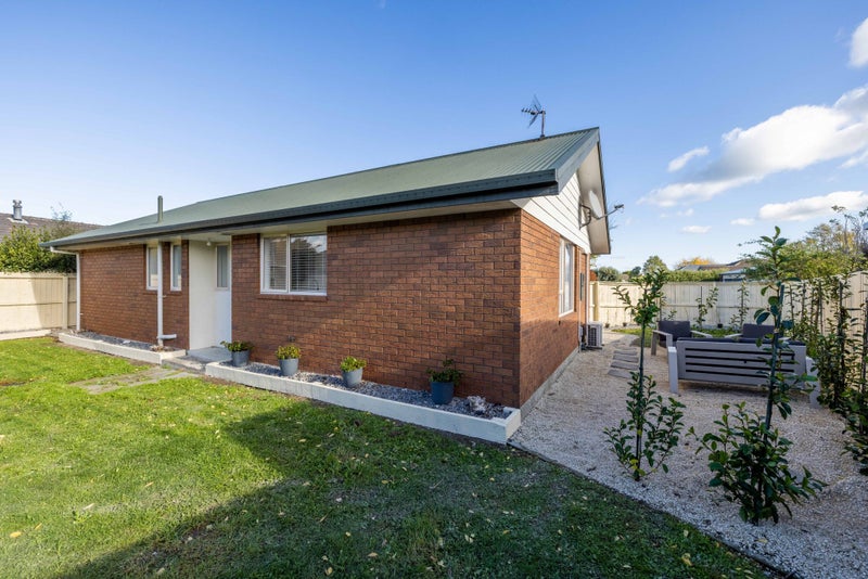 19 De Lange Street, Wigram, Christchurch - Carousel 18