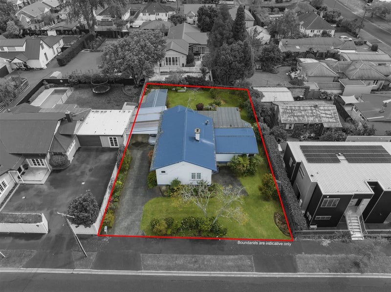 23 Brookfield Street, Hamilton East, Hamilton - Carousel 16