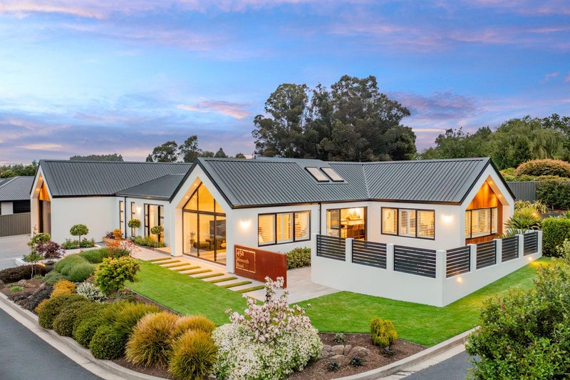 45A Howorth Road, Fairfield, Dunedin - Carousel 1