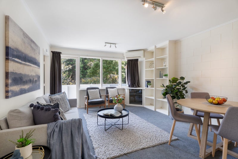 128A Middleton Road, Churton Park, Wellington - Carousel 2