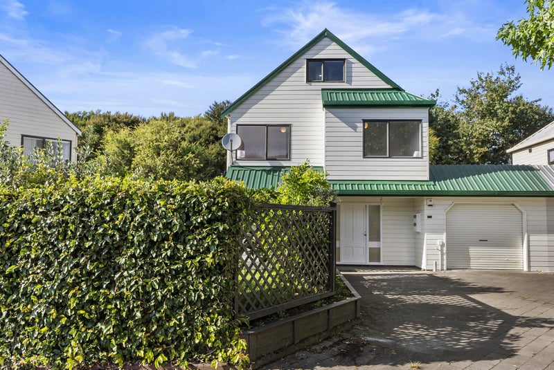 111 Maungarei Road, Remuera, Auckland - Carousel 1