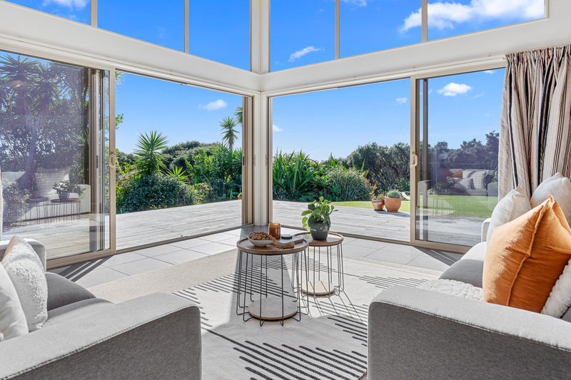 55 Taonga Lane, Whangarei - Carousel 2